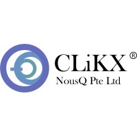 Nousq Pte Ltd logo